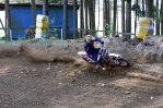 2012-05-26-adacmxmasters-christian-0121.jpg