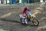 2012-05-26-adacmxmasters-christian-0122.jpg