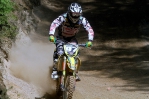 2012-05-26-adacmxmasters-christian-0123.jpg