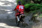 2012-05-26-adacmxmasters-christian-0125.jpg