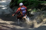 2012-05-26-adacmxmasters-christian-0126.jpg