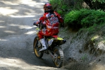 2012-05-26-adacmxmasters-christian-0127.jpg