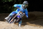 2012-05-26-adacmxmasters-christian-0128.jpg