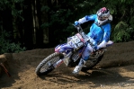 2012-05-26-adacmxmasters-christian-0129.jpg