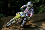 2012-05-26-adacmxmasters-christian-0130.jpg