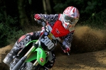 2012-05-26-adacmxmasters-christian-0131.jpg