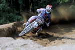 2012-05-26-adacmxmasters-christian-0132.jpg