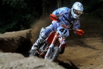 2012-05-26-adacmxmasters-christian-0133.jpg