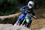 2012-05-26-adacmxmasters-christian-0134.jpg