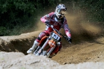 2012-05-26-adacmxmasters-christian-0137.jpg