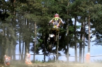 2012-05-26-adacmxmasters-christian-0138.jpg