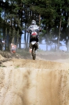 2012-05-26-adacmxmasters-christian-0139.jpg