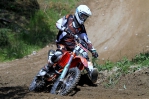 2012-05-26-adacmxmasters-christian-0140.jpg