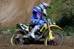 2012-05-26-adacmxmasters-christian-0142.jpg