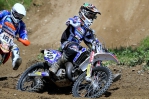 2012-05-26-adacmxmasters-christian-0143.jpg