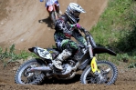 2012-05-26-adacmxmasters-christian-0144.jpg