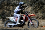 2012-05-26-adacmxmasters-christian-0146.jpg