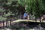 2012-05-26-adacmxmasters-christian-0147.jpg