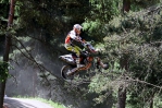 2012-05-26-adacmxmasters-christian-0148.jpg