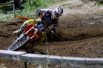 2012-05-26-adacmxmasters-christian-0150.jpg