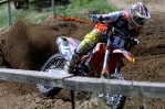 2012-05-26-adacmxmasters-christian-0151.jpg