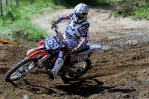 2012-05-26-adacmxmasters-christian-0152.jpg