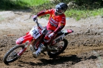 2012-05-26-adacmxmasters-christian-0153.jpg