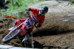 2012-05-26-adacmxmasters-christian-0154.jpg