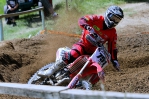 2012-05-26-adacmxmasters-christian-0155.jpg