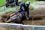 2012-05-26-adacmxmasters-christian-0156.jpg