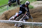 2012-05-26-adacmxmasters-christian-0157.jpg