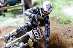 2012-05-26-adacmxmasters-christian-0158.jpg