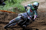 2012-05-26-adacmxmasters-christian-0159.jpg