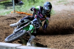 2012-05-26-adacmxmasters-christian-0160.jpg