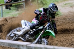 2012-05-26-adacmxmasters-christian-0161.jpg