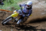 2012-05-26-adacmxmasters-christian-0162.jpg