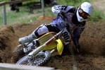 2012-05-26-adacmxmasters-christian-0163.jpg