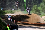 2012-05-26-adacmxmasters-christian-0164.jpg