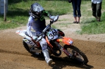 2012-05-26-adacmxmasters-christian-0165.jpg