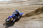 2012-05-26-adacmxmasters-christian-0166.jpg