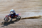 2012-05-26-adacmxmasters-christian-0167.jpg