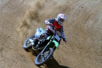 2012-05-26-adacmxmasters-christian-0171.jpg