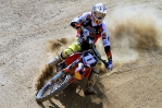 2012-05-26-adacmxmasters-christian-0173.jpg