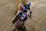 2012-05-26-adacmxmasters-christian-0174.jpg