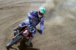 2012-05-26-adacmxmasters-christian-0175.jpg