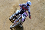 2012-05-26-adacmxmasters-christian-0176.jpg