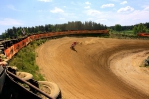 2012-05-26-adacmxmasters-christian-0177.jpg