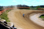 2012-05-26-adacmxmasters-christian-0178.jpg