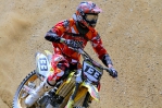 2012-05-26-adacmxmasters-christian-0179.jpg