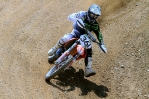 2012-05-26-adacmxmasters-christian-0185.jpg